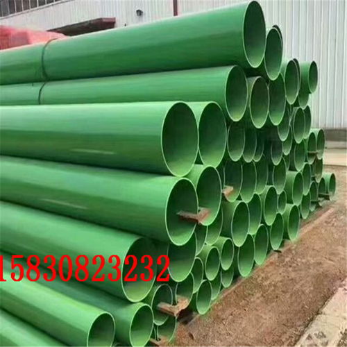 宿州8710防腐鋼管廠家價格與產(chǎn)品介紹