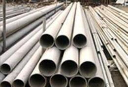 鋼管 φ25供應信息、批發價格及防腐鋼管選購指南