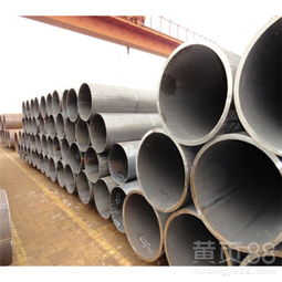 巴中宏科華 專業(yè)生產(chǎn)高分子無(wú)毒外PE內(nèi)環(huán)氧防腐鋼管的領(lǐng)先企業(yè)