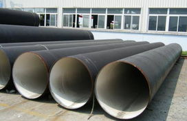 螺旋鋼管市場(chǎng)行情分析與低價(jià)、防腐產(chǎn)品資料解讀