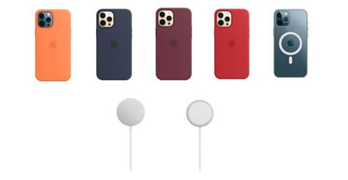 蘋果新品iPhone倡導低碳環保 松井股份有望受益